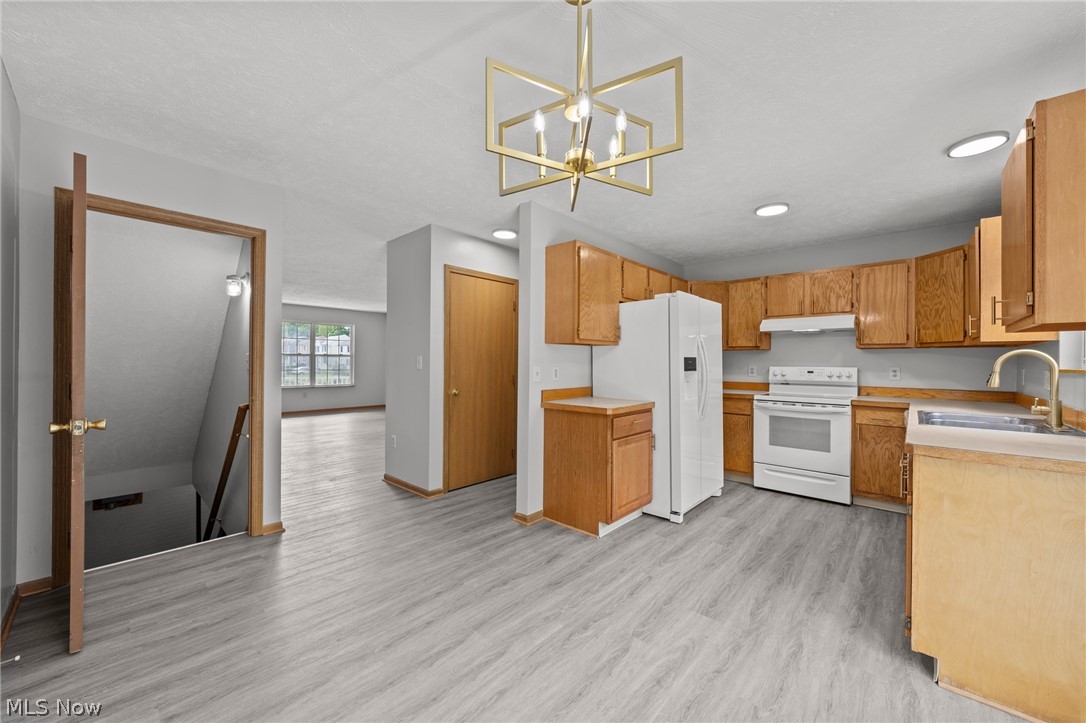 1117 Smithfarm Property Photo 16