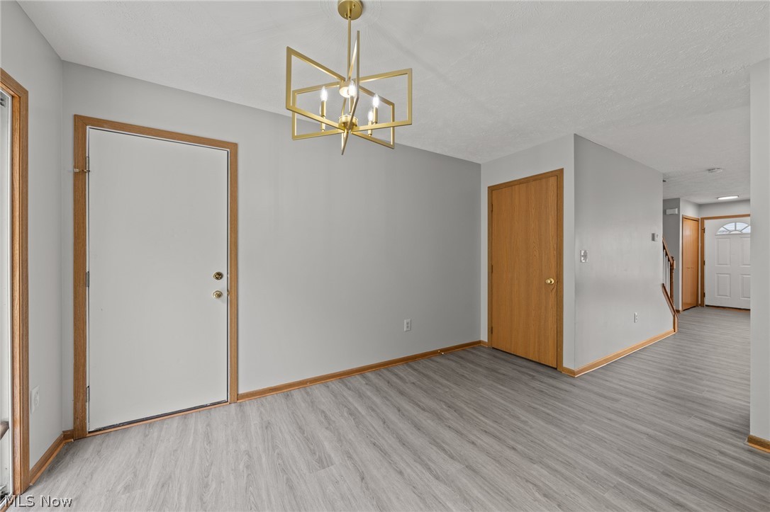 1117 Smithfarm Property Photo 17