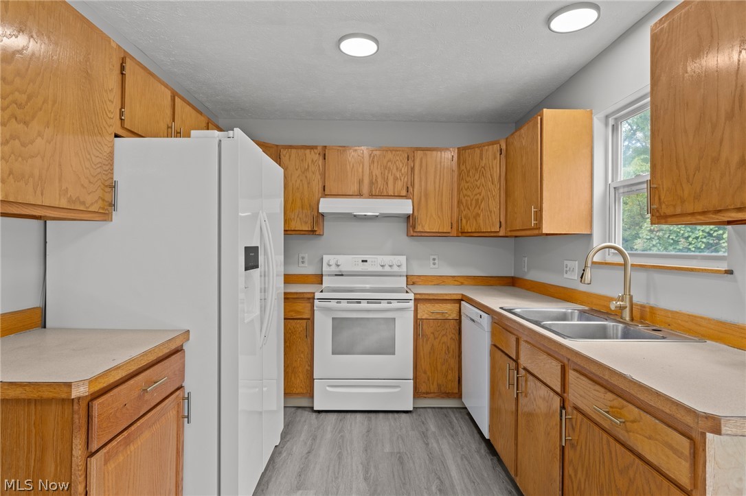 1117 Smithfarm Property Photo 18