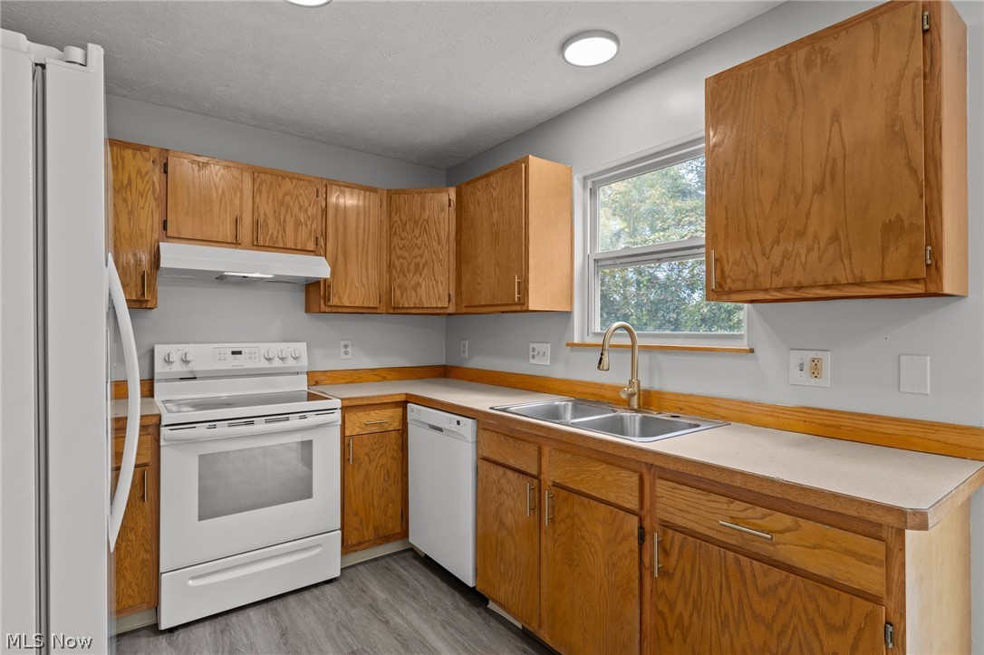 1117 Smithfarm Property Photo 19