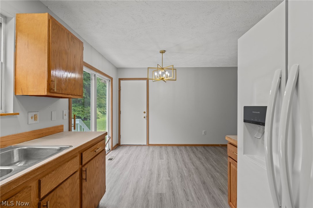 1117 Smithfarm Property Photo 21