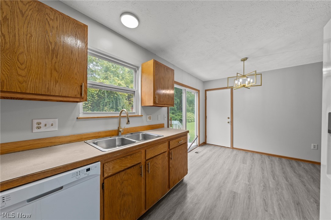 1117 Smithfarm Property Photo 23