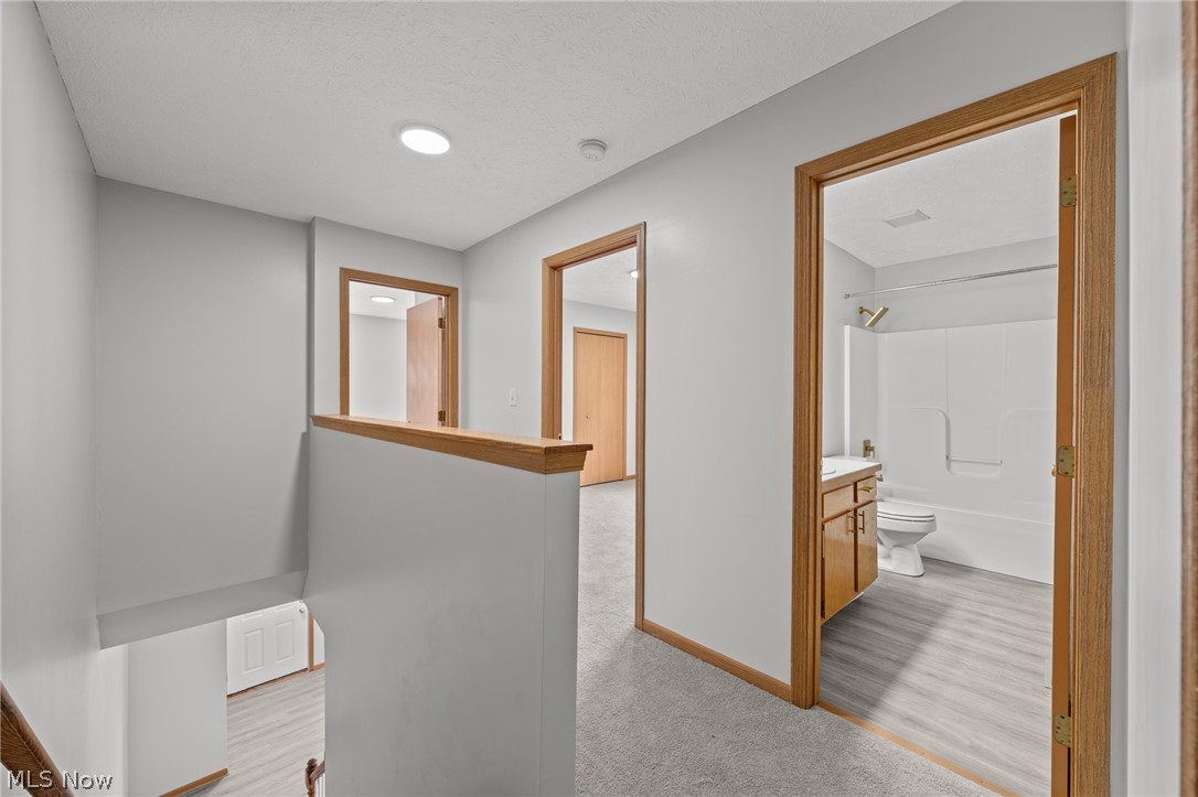 1117 Smithfarm Property Photo 24