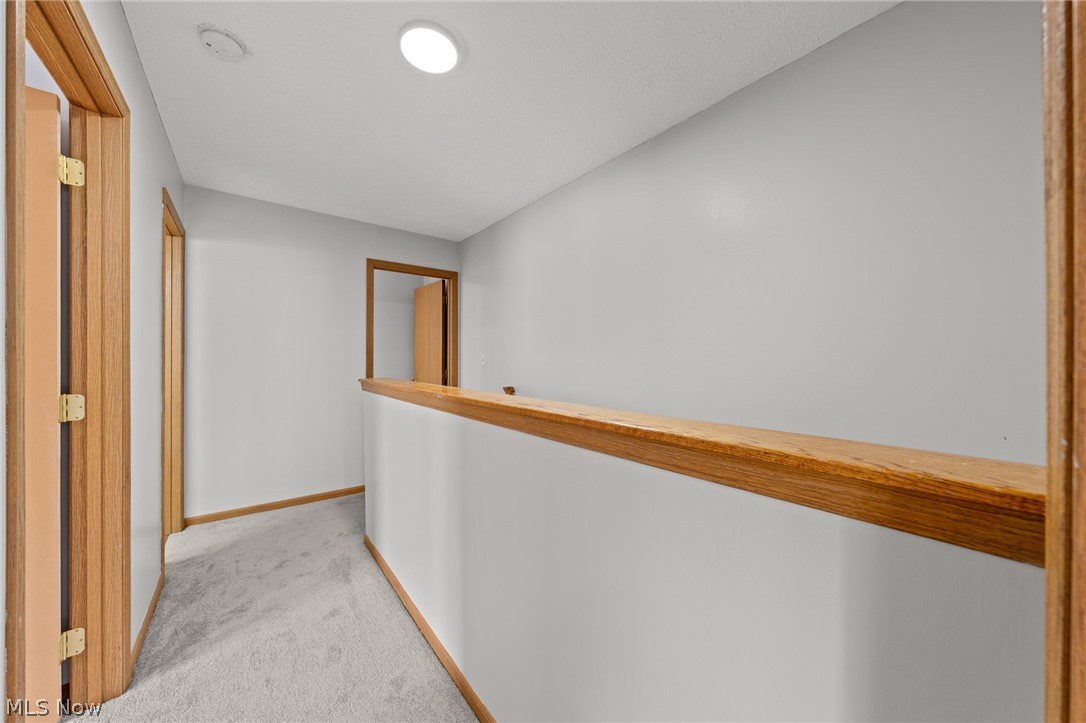 1117 Smithfarm Property Photo 26
