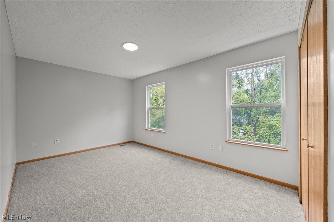 1117 Smithfarm Property Photo 27