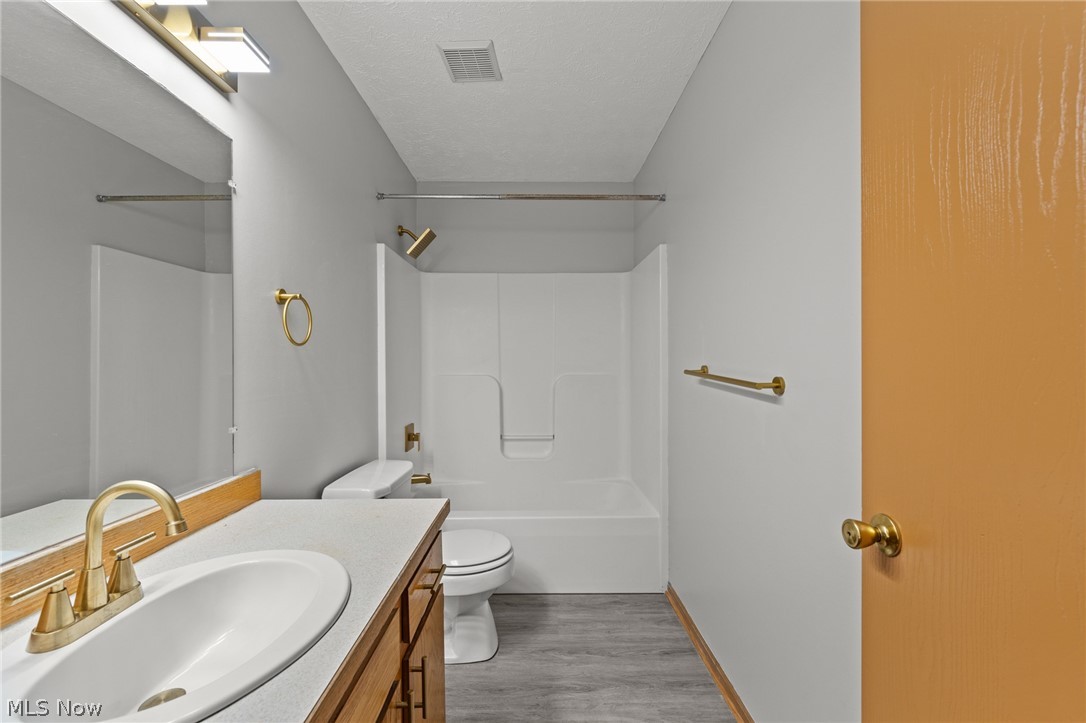 1117 Smithfarm Property Photo 28