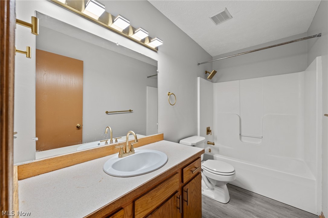 1117 Smithfarm Property Photo 29
