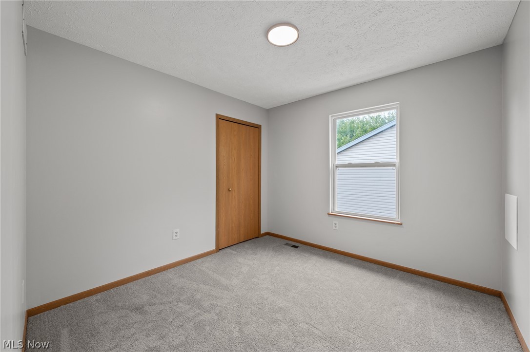 1117 Smithfarm Property Photo 30