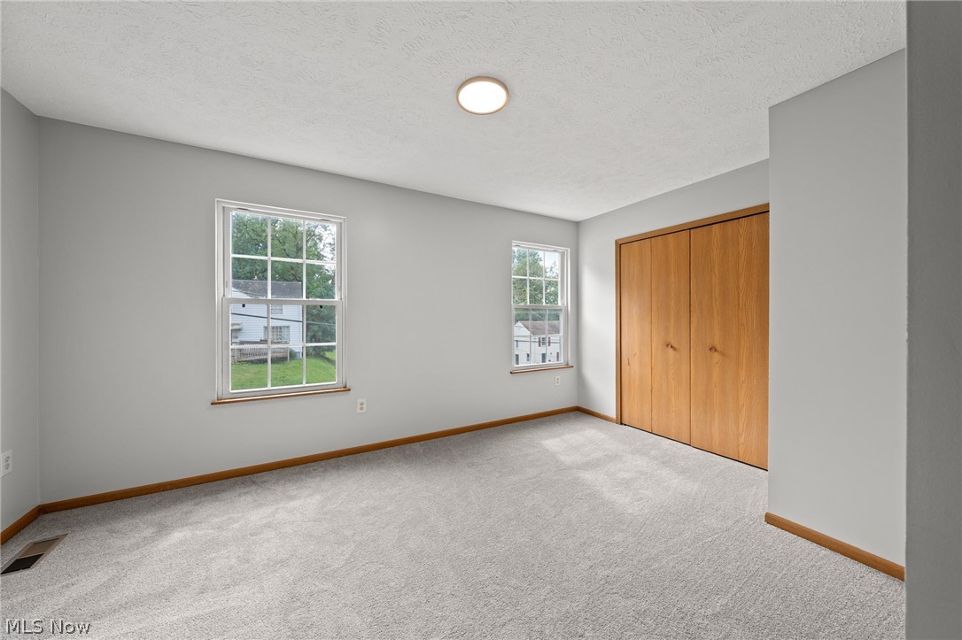1117 Smithfarm Property Photo 31