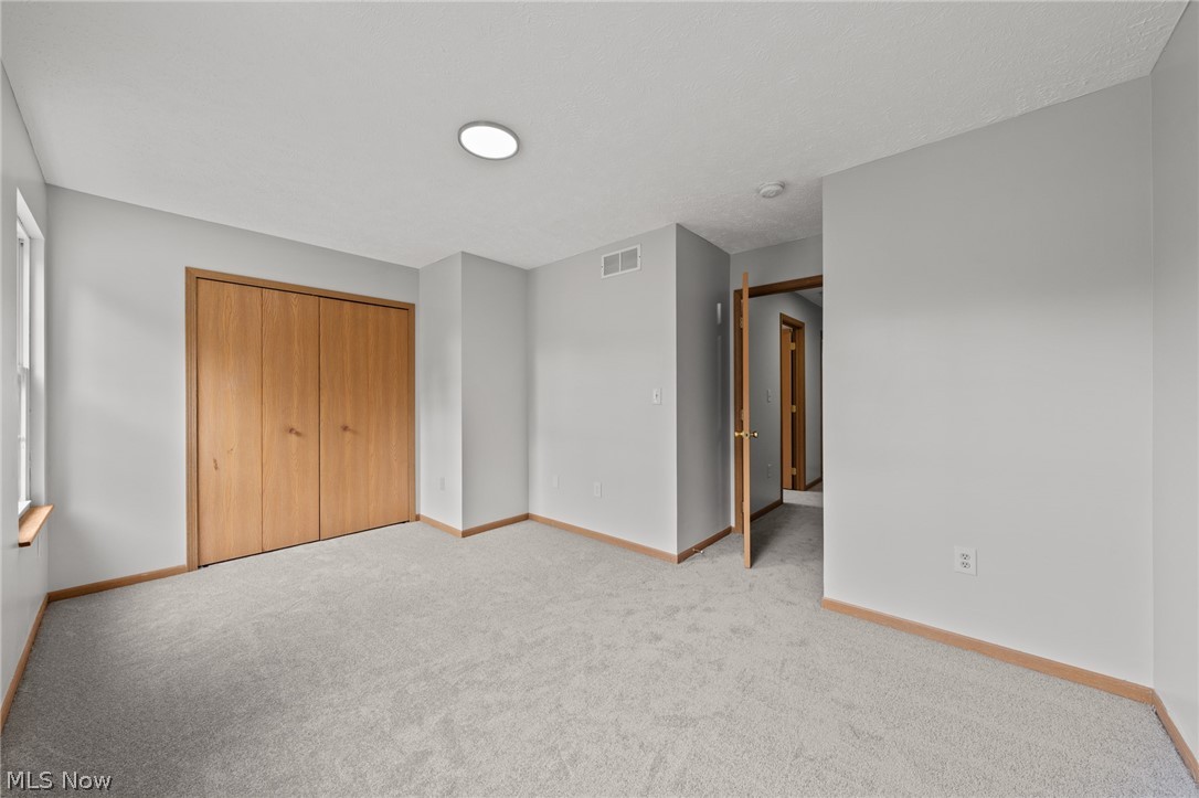 1117 Smithfarm Property Photo 32