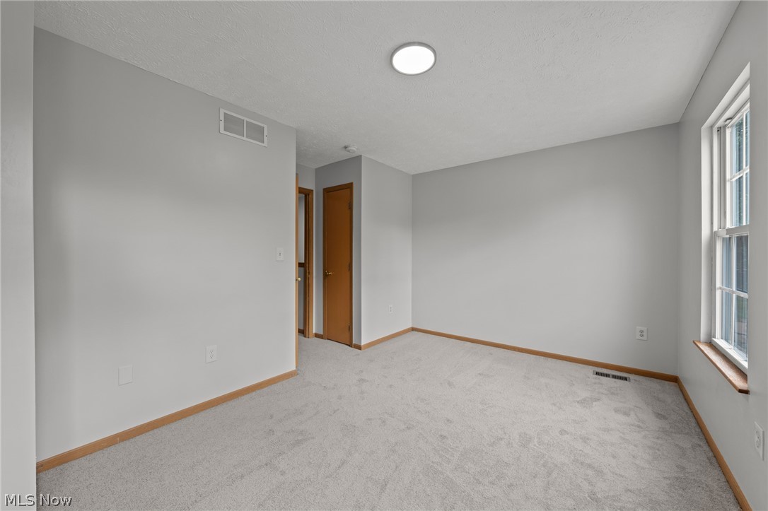 1117 Smithfarm Property Photo 33