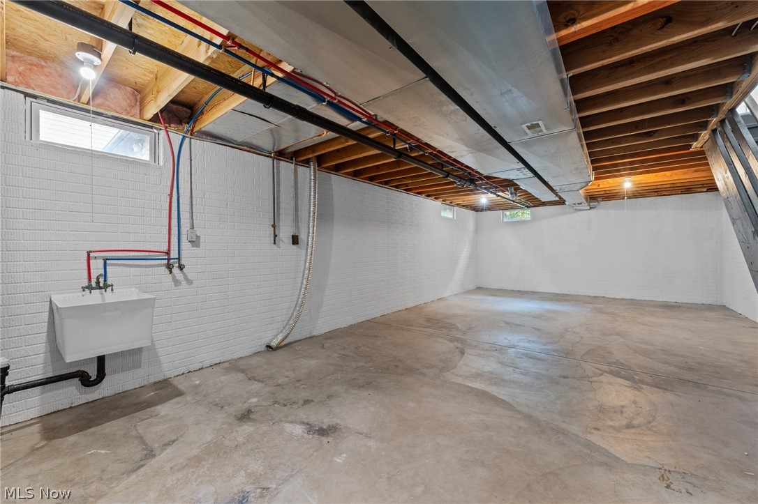 1117 Smithfarm Property Photo 35