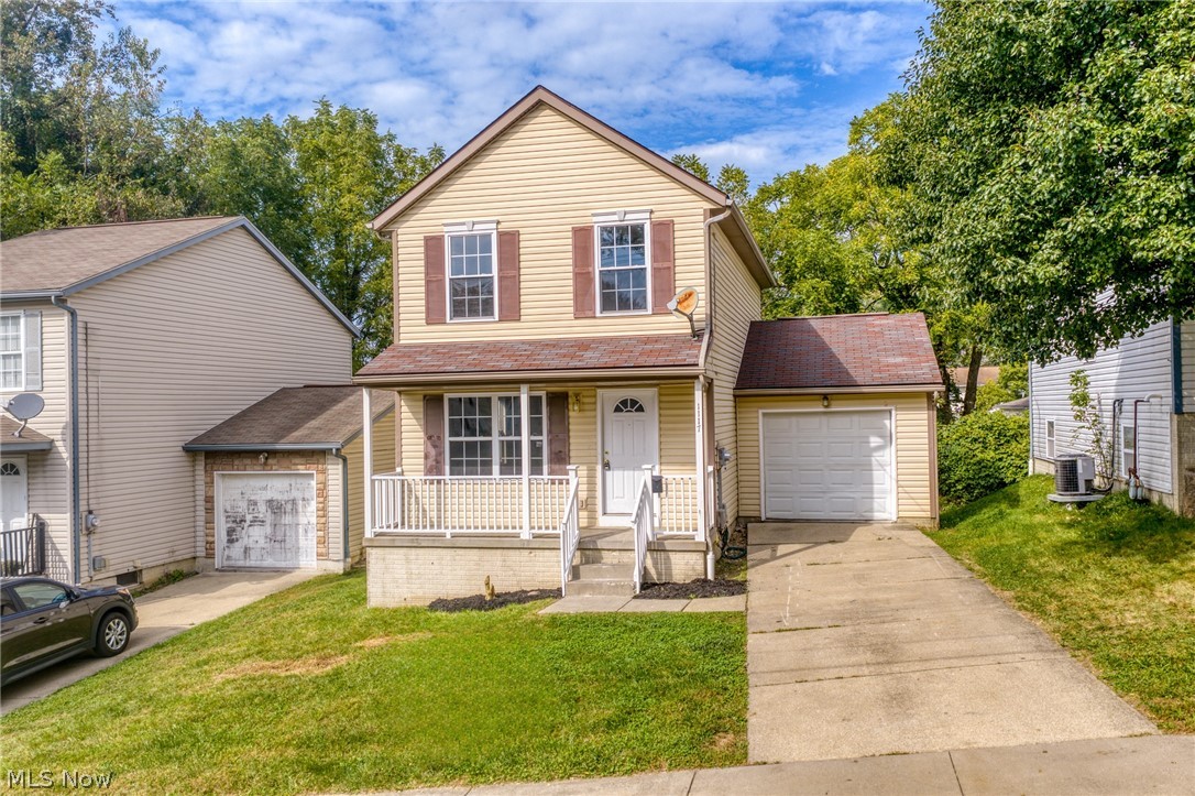 1117 Smithfarm Property Photo 37