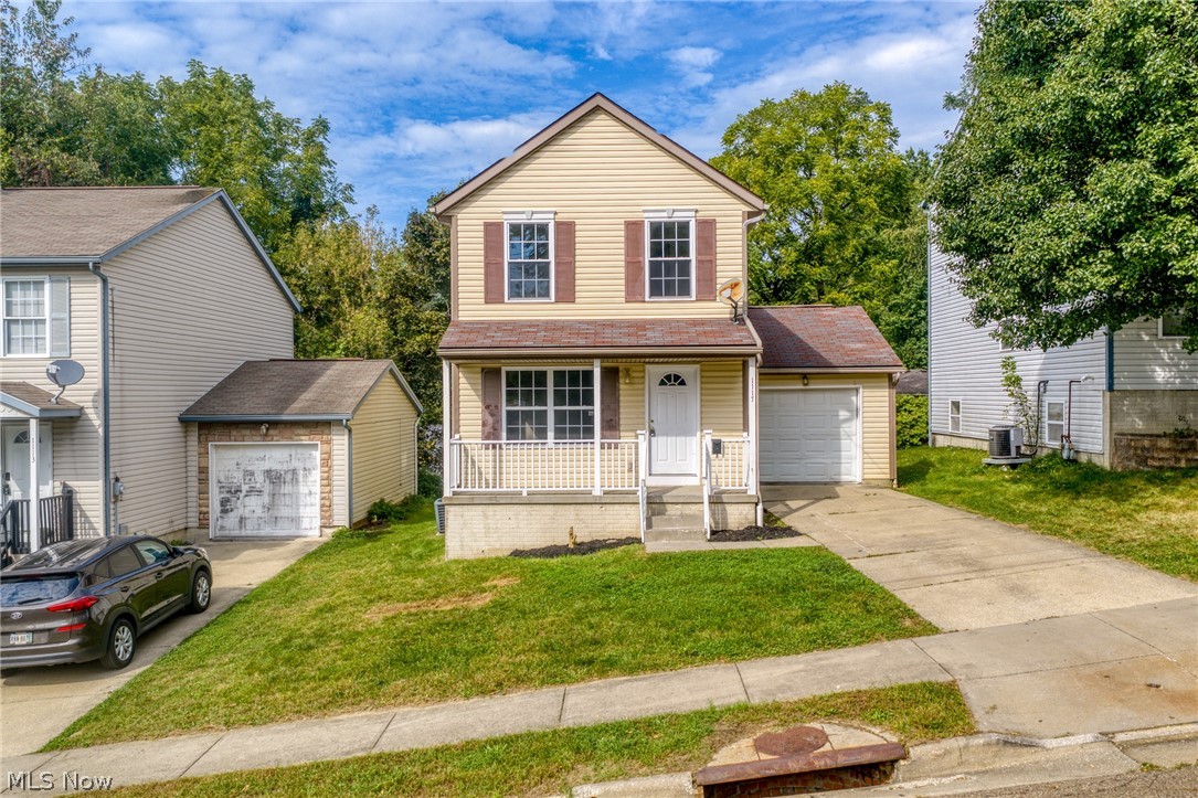 1117 Smithfarm Property Photo 38