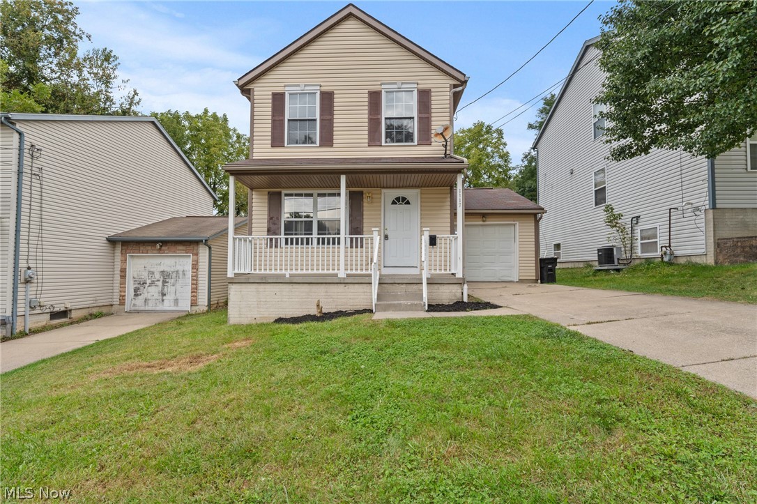 1117 Smithfarm Property Photo 39