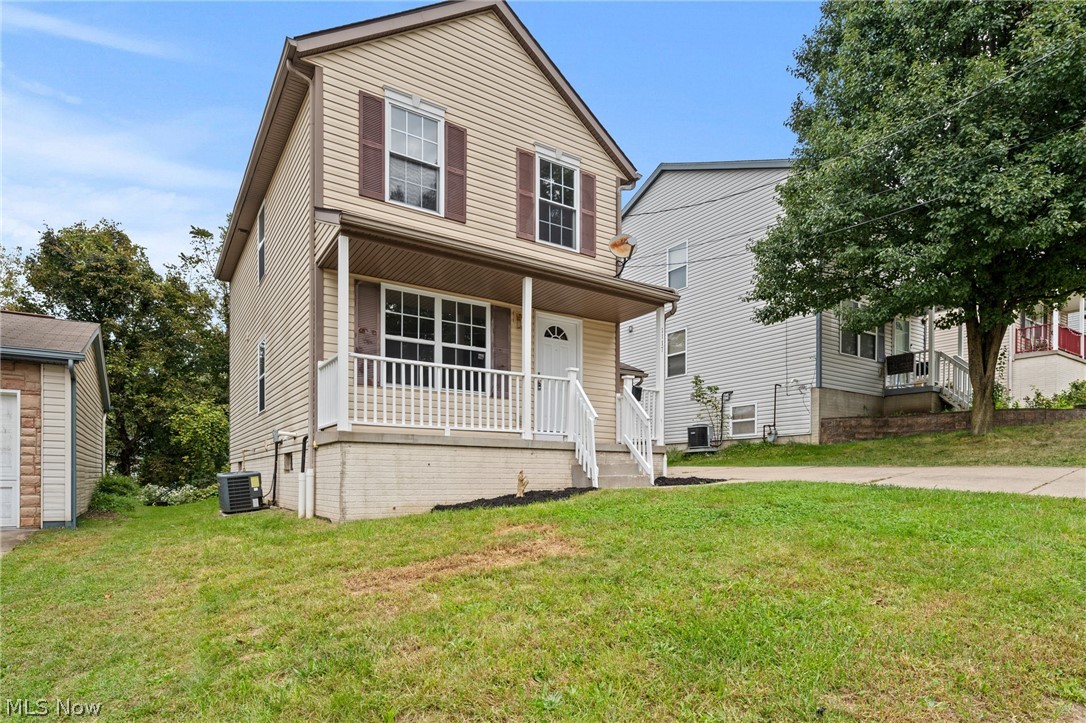 1117 Smithfarm Property Photo 40