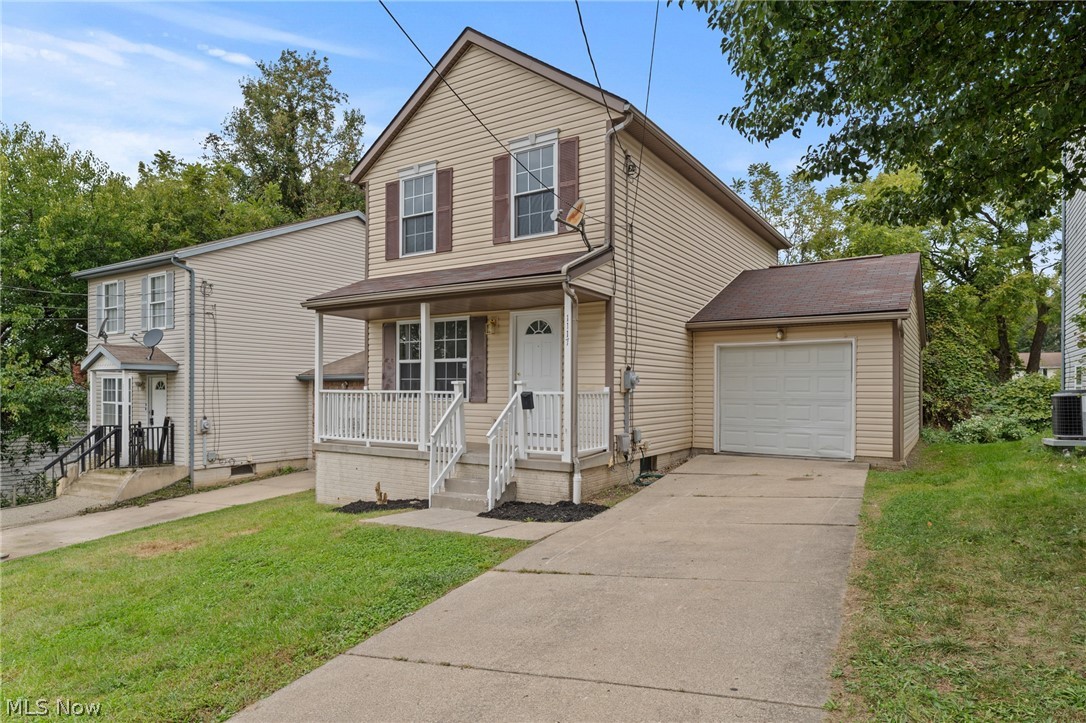 1117 Smithfarm Property Photo 41