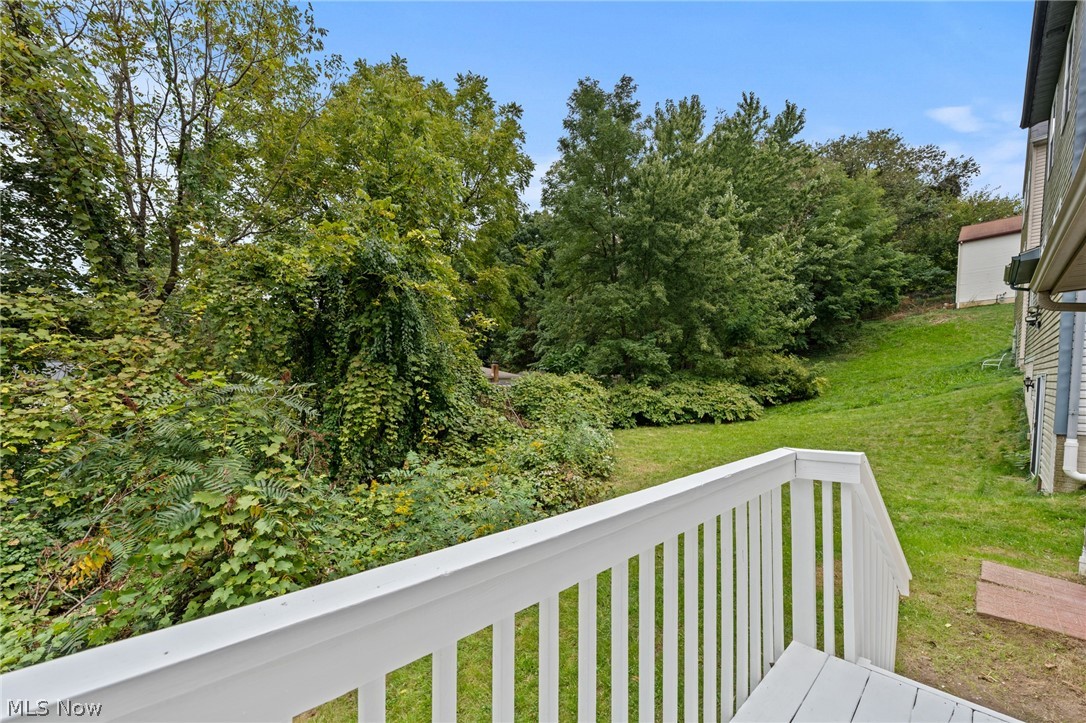 1117 Smithfarm Property Photo 42