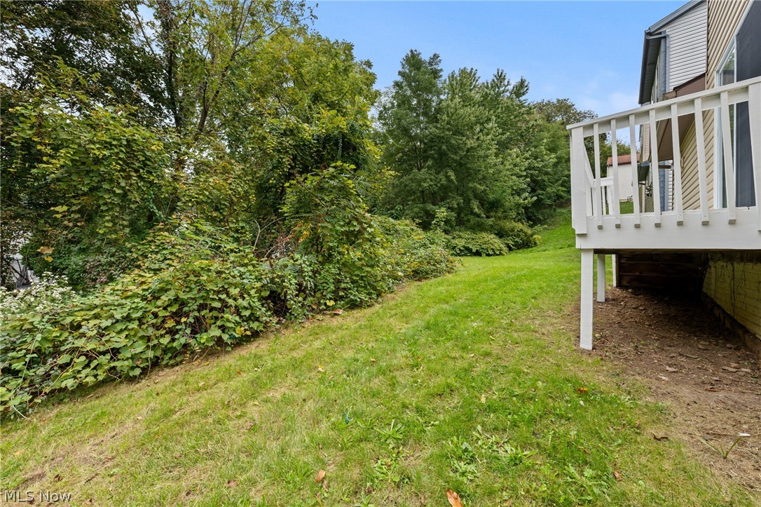 1117 Smithfarm Property Photo 43