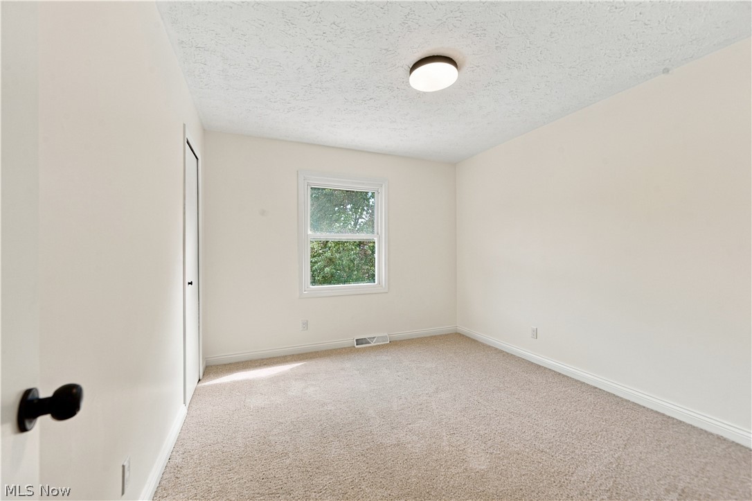 3117 Bailey Road Property Photo 22