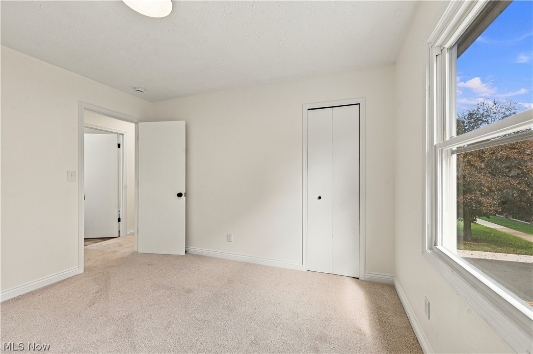 3117 Bailey Road Property Photo 23