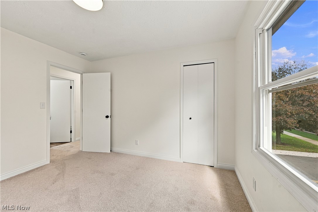 3117 Bailey Road Property Photo 24