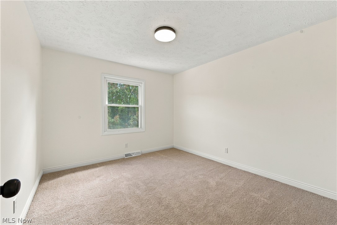 3117 Bailey Road Property Photo 25