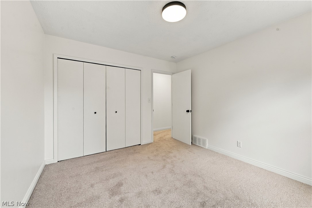 3117 Bailey Road Property Photo 26