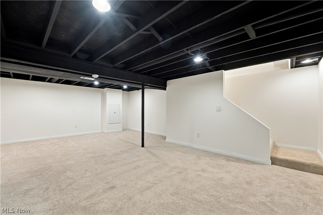 3117 Bailey Road Property Photo 27