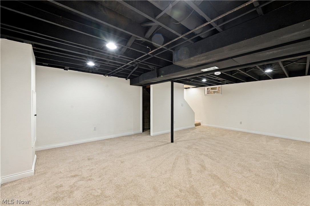 3117 Bailey Road Property Photo 29