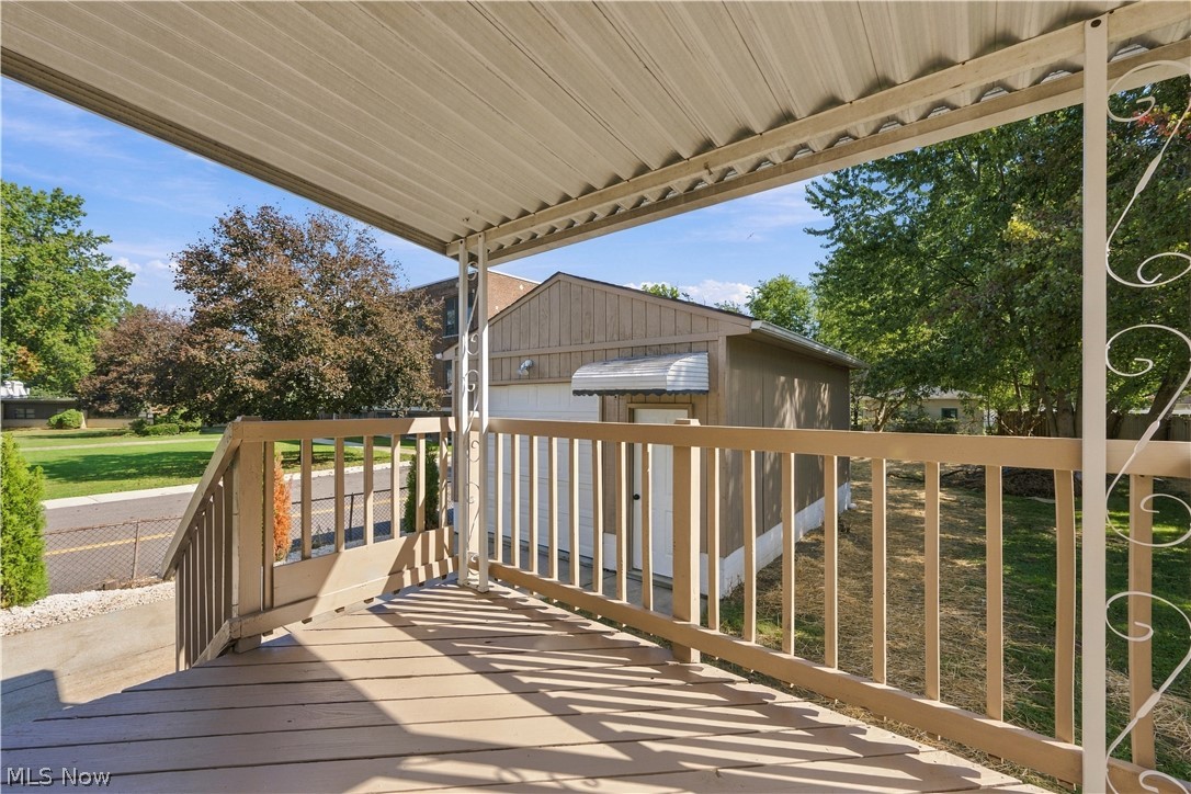 3117 Bailey Road Property Photo 33