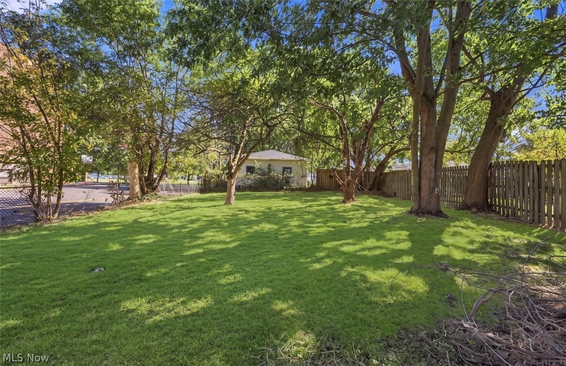 3117 Bailey Road Property Photo 36