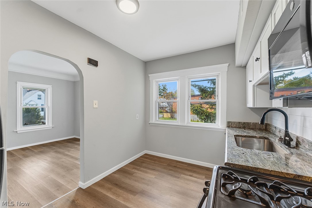 4512 Oak Park Avenue 1/dn Property Photo 8