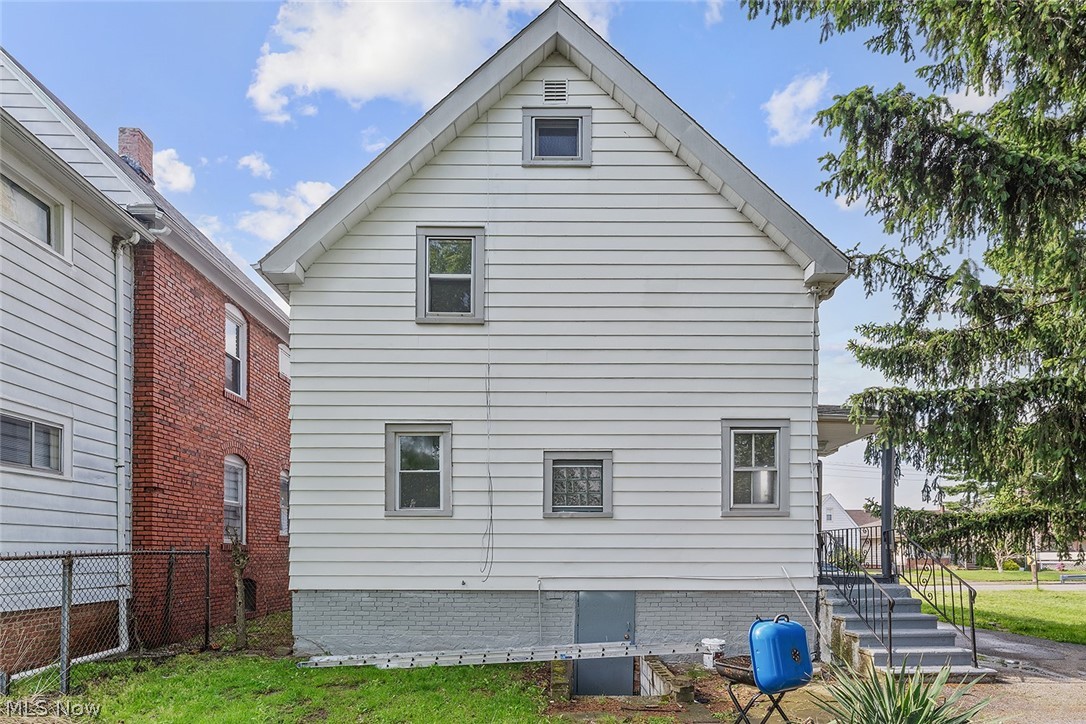 4512 Oak Park Avenue 1/dn Property Photo 17