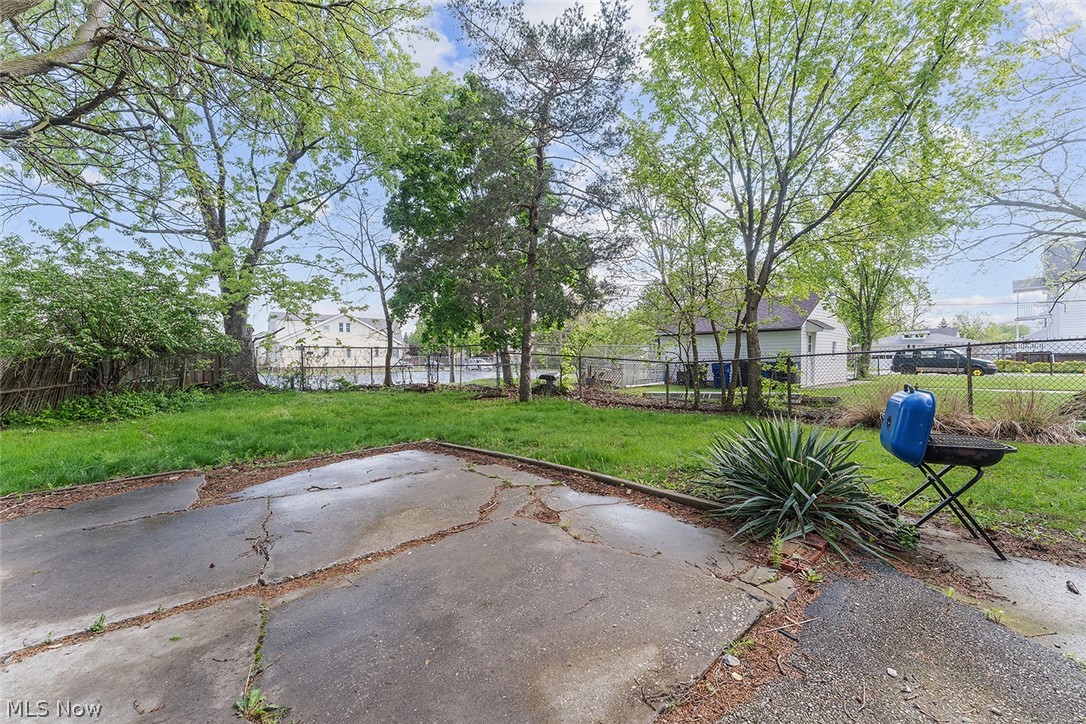 4512 Oak Park Avenue 1/dn Property Photo 18