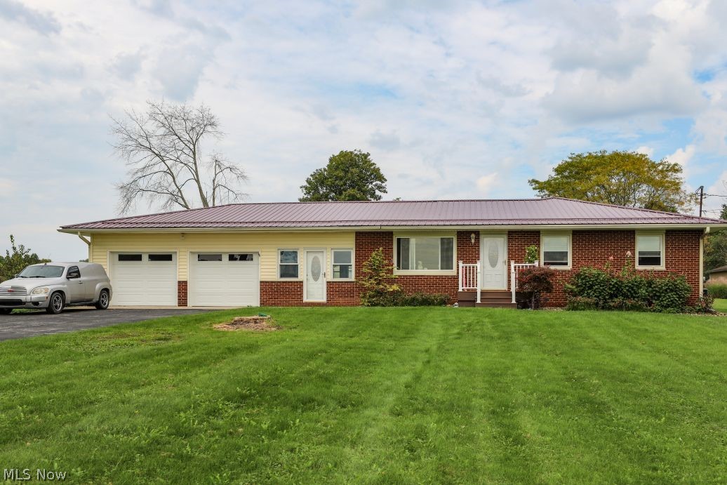 3947 Bower Road Property Photo 1