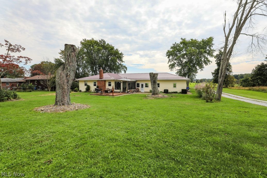 3947 Bower Road Property Photo 2
