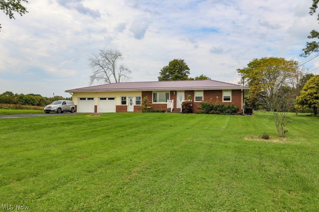 3947 Bower Road Property Photo 3