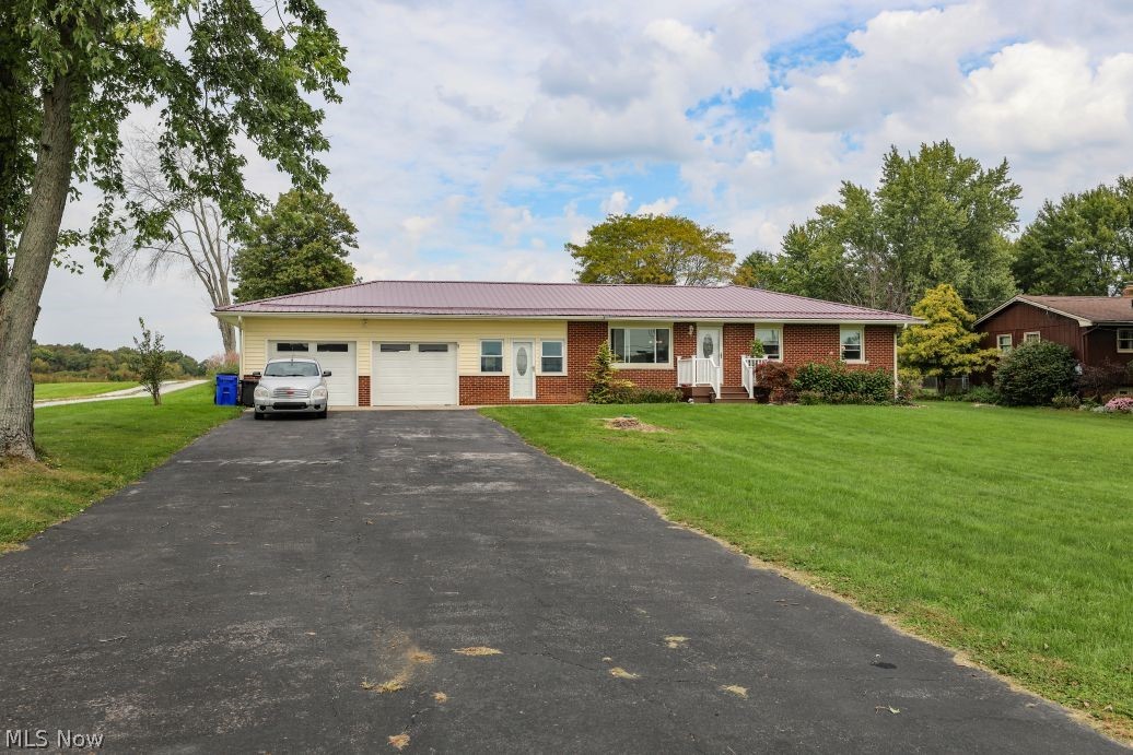 3947 Bower Road Property Photo 4