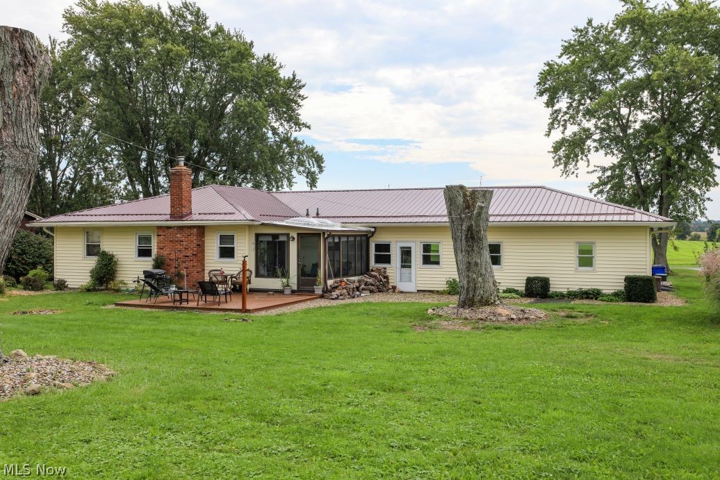 3947 Bower Road Property Photo 5