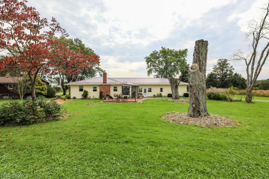 3947 Bower Road Property Photo 6