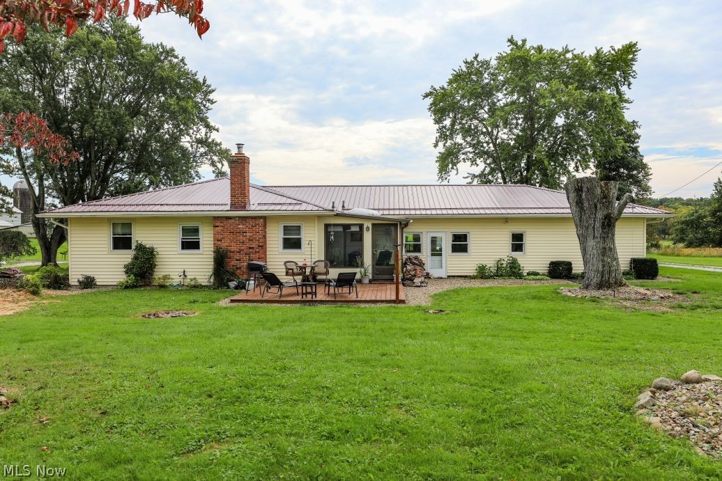 3947 Bower Road Property Photo 7