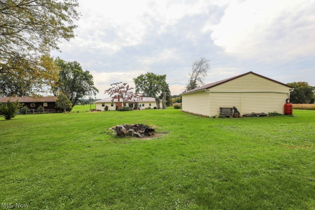 3947 Bower Road Property Photo 8