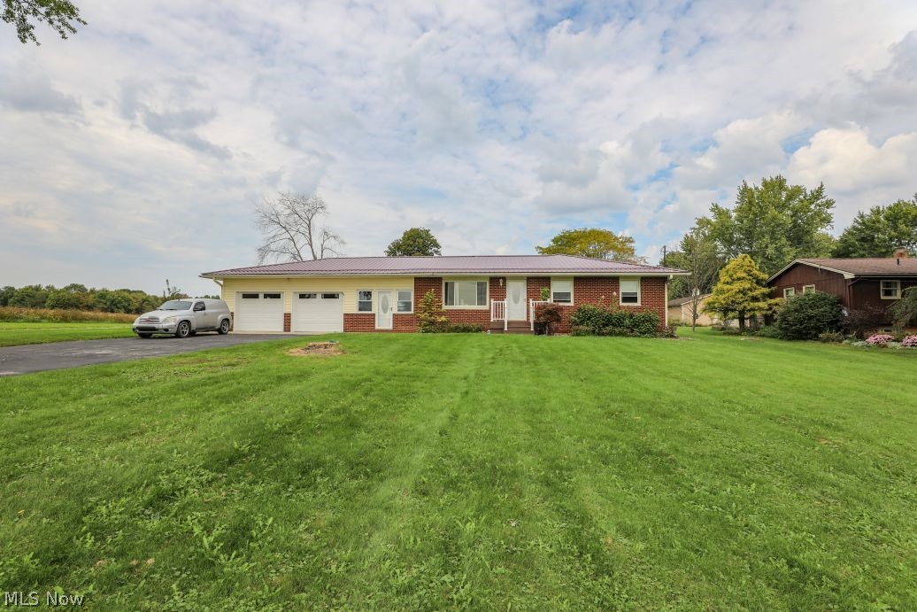3947 Bower Road Property Photo 10