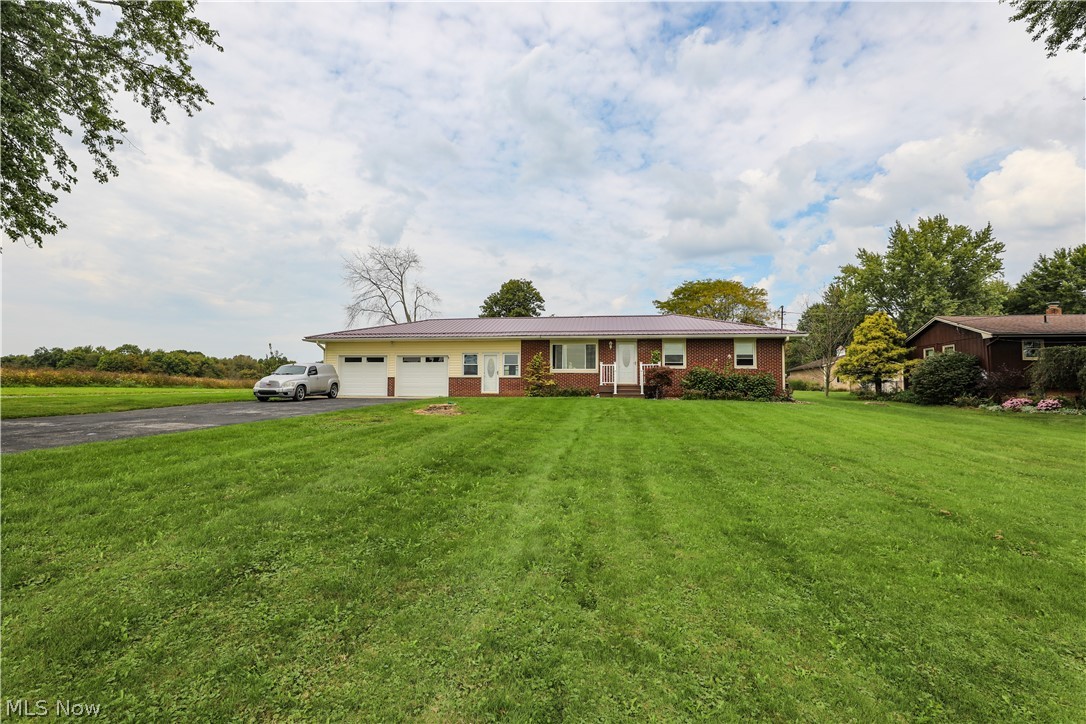 3947 Bower Road Property Photo 11