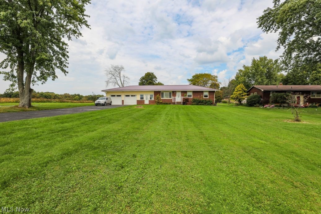3947 Bower Road Property Photo 12