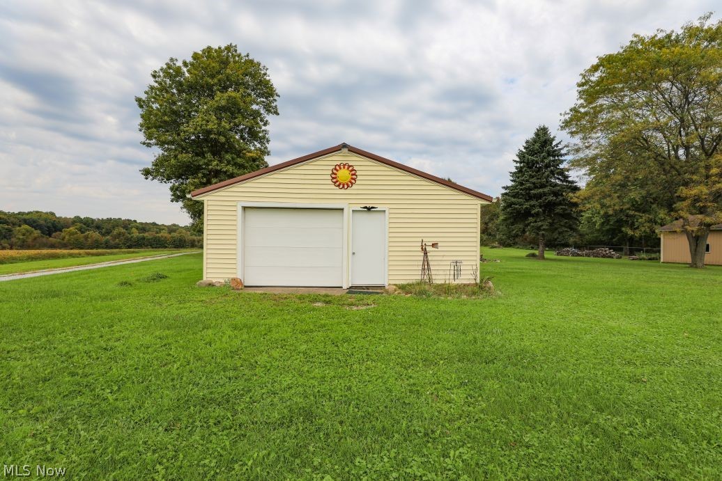 3947 Bower Road Property Photo 13