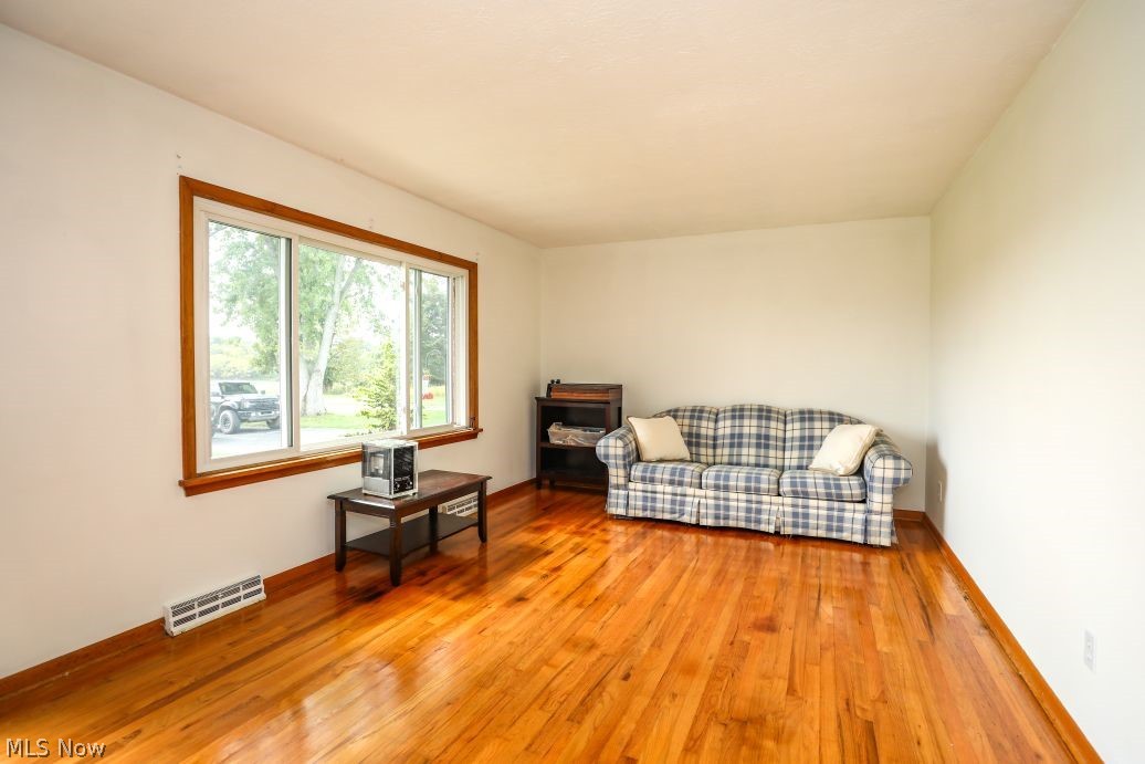 3947 Bower Road Property Photo 14
