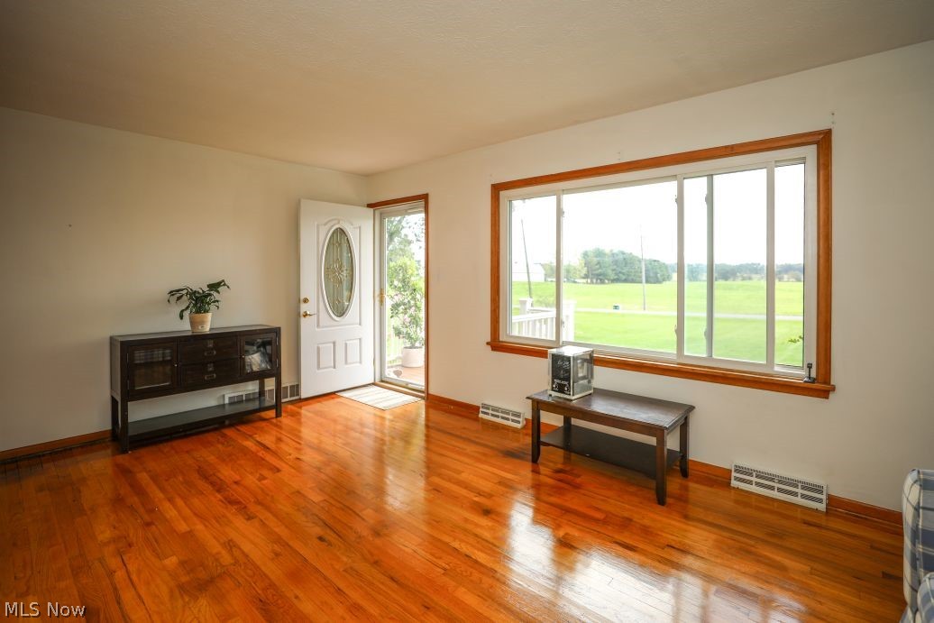 3947 Bower Road Property Photo 15