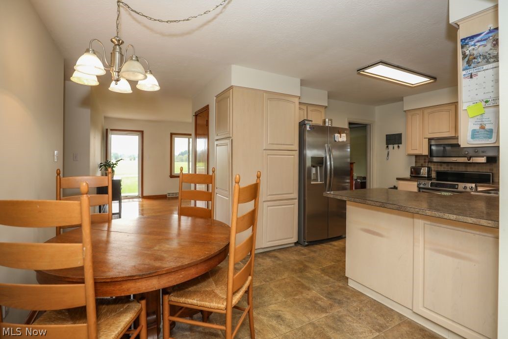 3947 Bower Road Property Photo 16